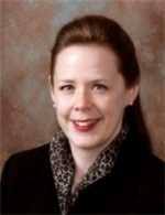 Ogle County, IL Probate Lawyers & Law Firms