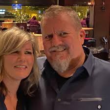 😅 I've no idea how I got the 7 kills but is there an easy way to do one  outta these three 🤔