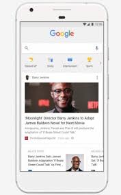 Google australia stories may 31. Google Threatens To Exit Australia Over News Content Law Disputes Gsmarena Com News