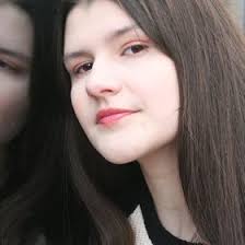 Anna Shrader (annajshrader)