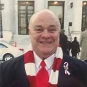 Conder Family Obituaries