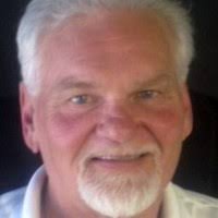 Andrew Haggard Email & Phone Number