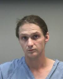 POTTS, JARED LESLIE 27 White Male Arrested By DAYTON PD Charges ILLEGAL  ENTRY INTO NUISANCE PREMISES ( Bond: 750 SURETY OR TEN PERCENT )  OBSTRUCTING OFFICIAL BUSINESS ( Bond: 2000 SURETY OR