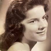 Speakman Family Obituaries