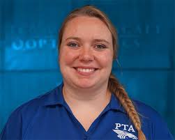 Best Wichita Physical Therapy & Rehabilitation Clinic