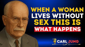 Lori Stanfield's Instagram, Twitter & Facebook