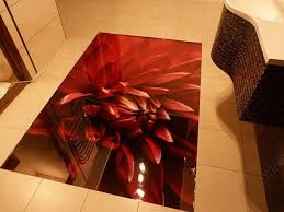 Check spelling or type a new query. Decorating With Red Accents 35 Ways To Rock The Look