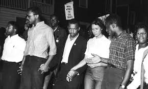 It's one of my faves of him. Why John Lewis Matters Now More Than Ever Vanity Fair