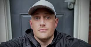 Folks, I'm losing my grasp