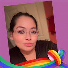 She just took our breath away. @SelenaGomez looks ethereal at the 97th  Academy Awards. Photos: Getty