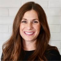 Katie Runnels's Instagram, Twitter & Facebook