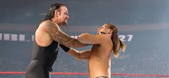 Submitted 1 day ago by rumblevideo. Pick Six Best Royal Rumble Matches In Wwe History The Swing Of Things