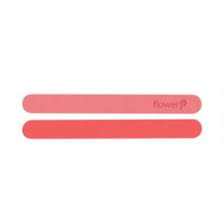 Top Rated Nail Files Best Nail Buffers Nail Buffer Block Reviews Emery Board Foot File Pumice Stone You can see how to get to idol nails & spa on our website.