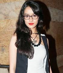 Image result for hot pics shraddha kapoor