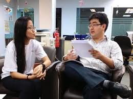 We did not find results for: Top 5 Colleges In Malaysia Offering The Best A Levels Programme Eduspiral Represents Top Private Universities In Malaysia Best Advise Information On Courses At Malaysia S Top Private Universities And Colleges