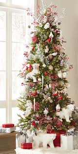 Christmas tree decorating ideas 2018 blue ribbon. Christmas Tree Themes 2018 The Jolly Christmas Shop
