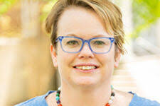 Julian Hale's Instagram, Twitter & Facebook