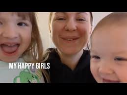 enjoying summer in Maryland