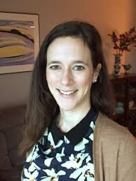 Celeste Nguyen's Instagram, Twitter & Facebook