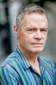 Andrew Young School appoints 11 new faculty members