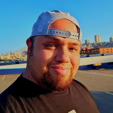 juggalo juggalette member's 28th birthday celebration