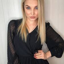 Анастасия спиридонова — 249 баллов. Spiridonova Instagram Posts Photos And Videos Picuki Com