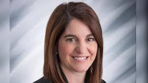 Howard Sterling earns $107,600 at Illinois State Police in 2019