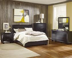 Hudson Hud By Lang A1 Furniture Amp Bedding Lang Hudson Dealer Wisconsin Queen Bedroom Furniture Mattress Furniture Bedroom Sets