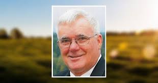 Denis J. Cote Obituary January 1, 2019