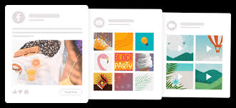 That will show the customer that you care and that no one is perfect. Custom Facebook Feed Best Facebook Feed Plugin For Wordpress