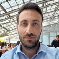 400+ profilů „Bardaro“