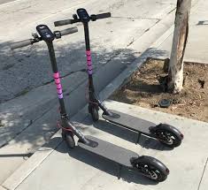 Lyft will launch 350 scooters initially with 100 going to. What Is Lyft Scooter Is It Better Than Bird Lime Ridesharing Driver