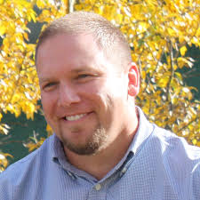 Alberta Film & Television Awards (AMPIA Awards) (2018)