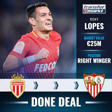 We did not find results for: Facebook