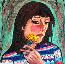 Hudson Valley Selected Gallery Guide: October, 2022