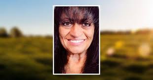 Christina (Vandagriff) Daugherty Obituary September 16, 2024