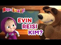 masa ile koca ayi evin reisi kim yuruyusune445rrrdrr54mkkoooikiii8iqwaa1i3ako1iii4mkkoooikiii8iqwaa1i3ako1ikiyyygb oguttur4esj bear teddy bear teddy