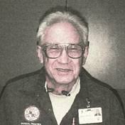 Lockard Family Obituaries