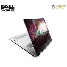 Top pick choose carefully, as order cancellation rights are limited and additional costs may apply. Dell Xps 15 9575 2in1 Notebook Silver Please Check At Description Shopee Malaysia