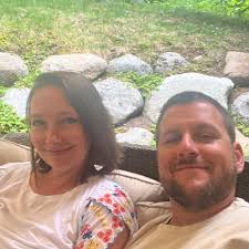 Are there experienced caregivers in the Westcliffe area for an elderly  person?