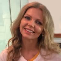 Sam Sibley Email & Phone Number