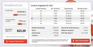 Kredit santander aufstocken , kredit santander ablösen , kredit santander ablauf , kredit santander bewertung , kredit santander erfahrungen , kredit santander trotz schufa , kredit santander voraussetzungen , kredit santander bank ablösen , kredit santander bank bonität , kredit santander rechner , kredit santander , kredit santander bank , kredit santander abgelehnt , kredit santander. Santander Finanzierung 2021 Konditionen Voraussetzungen