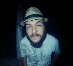 Lucas Panoni Produtor de Conteúdo