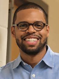 Young, gifted and Black' is not enough for Atlanta's next generation