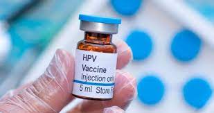 Maybe you would like to learn more about one of these? Hallan Nuevo Metodo Para Detener La Infeccion Por Virus De Papiloma Humano