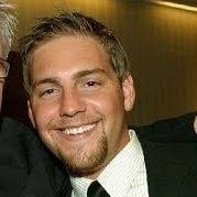 Tom Trimble Email & Phone Number