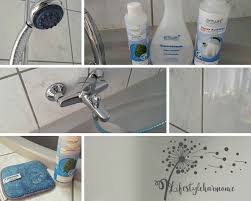 Prowin Power Kalkloser Softclean 3 Prowin Fliesen Kleben Duschkopf