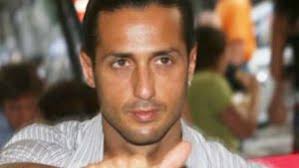 Notizie dalla zona di Penne a Pescara