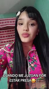 Dylan Gaviria Gatinha