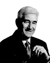 Dean, Dean-Elect, and President